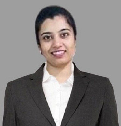 Faculty
